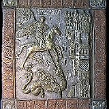 St George and the Dragon - 3.jpg
